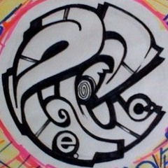 M-Lex presents DJ-REEL-DRAMA 'Cowards Down' Big-Shug feat Singapore-Kane