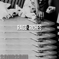 Rangz2Riche$
