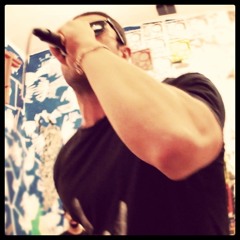 Paulo Napoli - Tamo No Mundão (Prod. Cyber)