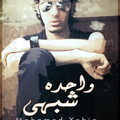 Wa7da Shabhy