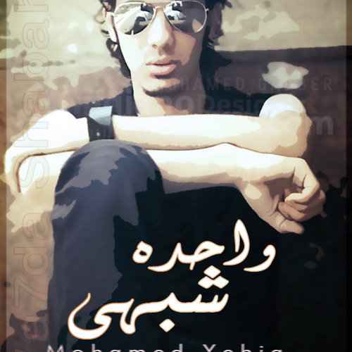 Wa7da Shabhy
