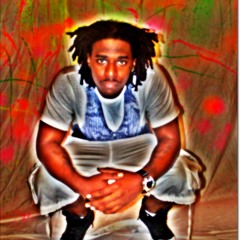 RIDIN IN MY BIG BLACK TRUCK  V.O.C..........ENGINEERED BY SERGE FROM BEATBANGAS