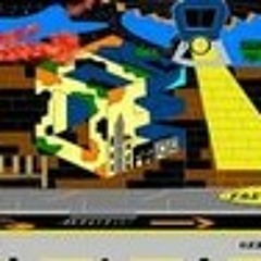 Foeent+deadorconvictedtrapp