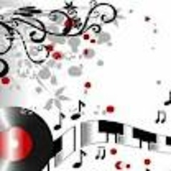 كل ما تــأملته حسنك - فرفور - fathe_sd@yahoo.co.uk