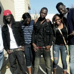 Stop Em. Static & King E (Warning Pt.2)