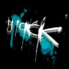 Dj taCk - La Pachanga loca (OriginalMix)ID