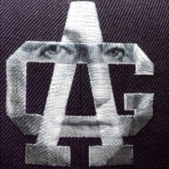 Acapulco Gold-Gravedad
