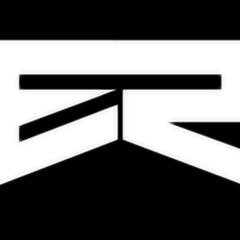 Forever (Nero Remix)