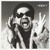 Artwork for HEAVY D TRIBUTE MIX - Mixed by DJ MACE - 11 11 11