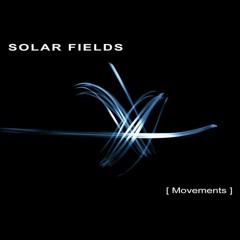 Solar Fields - Sol