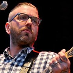 City and Colour-Little Hell