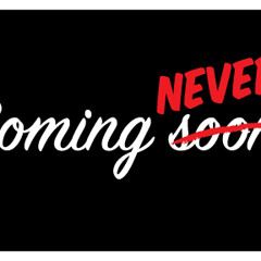 Never Dat (sakcrew)