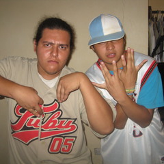 Poesia klandestina - no te necesito