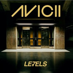 Avicii - Le7els