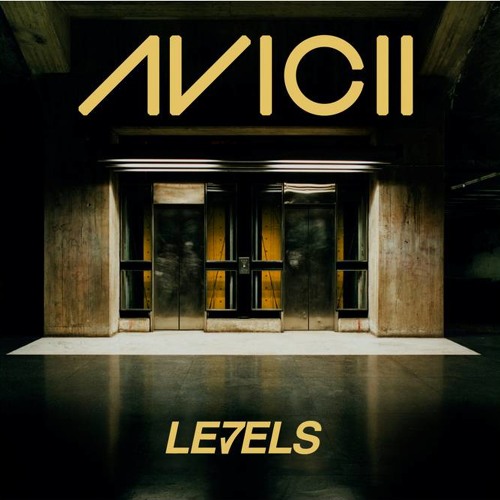 Avicii - Le7els