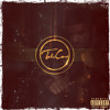 Drake Ft The Weeknd Crew Love Nadus Remix Mp3