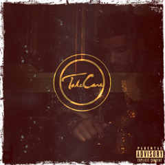 Drake ft. The Weeknd - Crew Love(Nadus Remix)