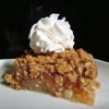 Ad-Apple Crisp Black Hat-Sept 25th