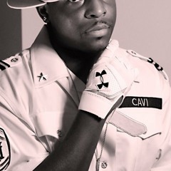 FASE on MuzikTalk Mondays