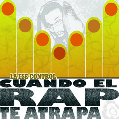 05 -  El Pacto de los Lobos [Prod. Zette]