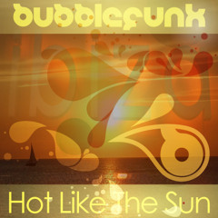 Ibiza DJ Mix | Ibiza Style Classic Latin Funky House | Hot Like The Sun