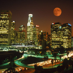 I MISS LA<3 MIX (:    (dnt judge the title lmao)