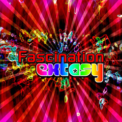 Fascination eXtasy