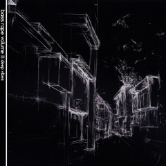 Off White Pegasus & Sanctum- Obsidium (D/L Link In Description)
