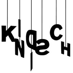 Pele & Findling - Soul Kitchen (Kindisch) www.pele-music.com