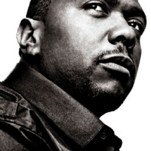 Mix: Timbaland