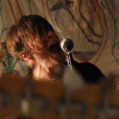 Kraul-She Often Makes Me Sick