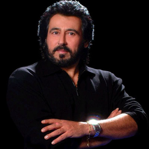 Hadese-shahram shabpare