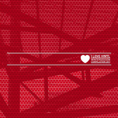 ILV2011-2 B1_Dapayk Solo "23.12.2011" (Snippet)