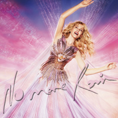 Kylie Minogue - No More Rain (Jack's X-tended 12'')
