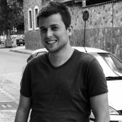 Evanescence-Hello(cover)Alican