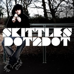 Skittles - Dot2Dot (Kydro Remix)