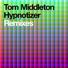 [FREE] Tom Middleton - Hypnotizer (Fine Cut Bodies & Biscuit Reality remix)