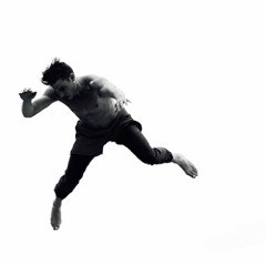 Dj Pelopincho - Falling Down