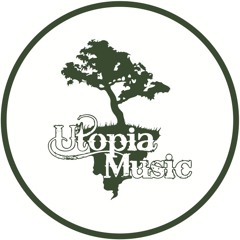 Andyskopes - Reading by the White Lake (Utopia Music 006AA) OUT NOW