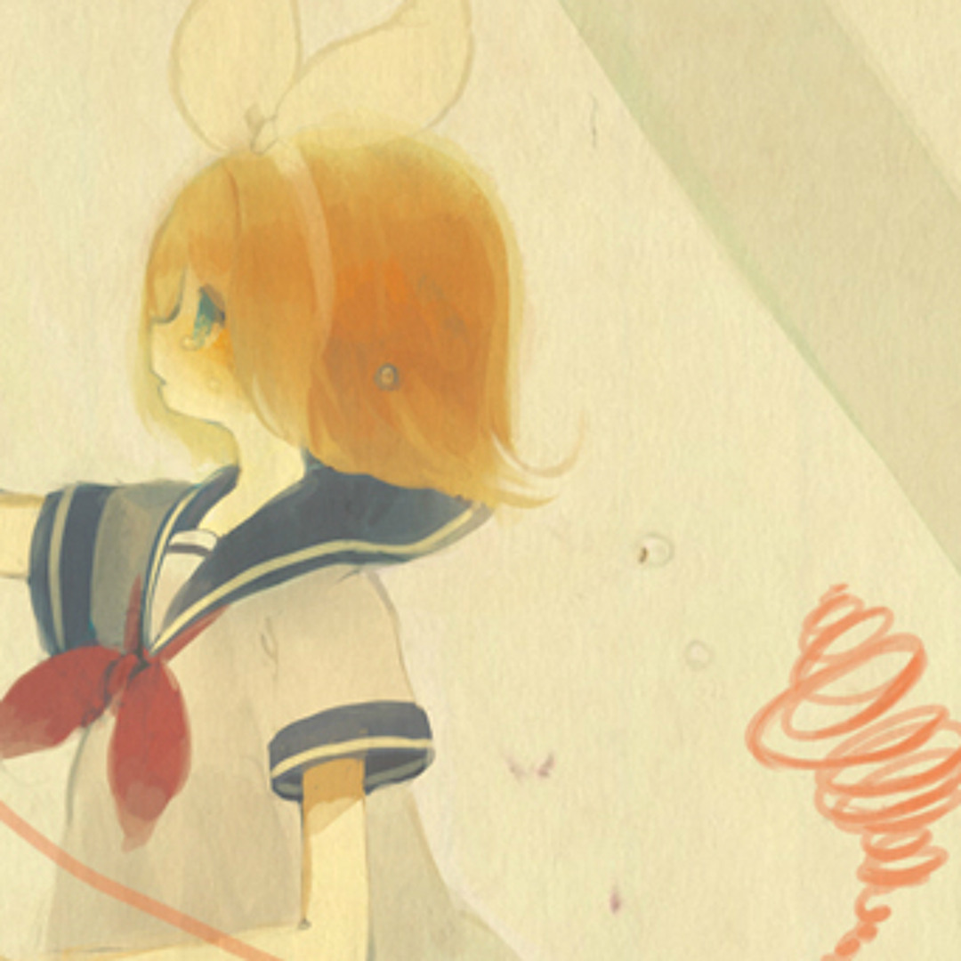 Listen to equation× ** by ぽわぽわP in ぽわぽわP / 椎名もた