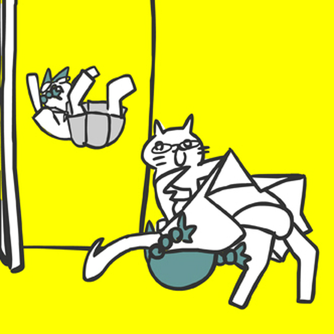 artworks-000014041034-ricze2-