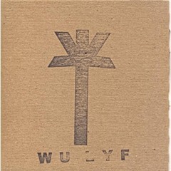 Wu LYF - Wicked Games (Live) (Chris Isaac Cover)