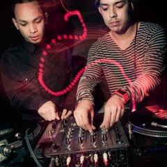 Girl Generation - The Boys (22 Bullets Anthem Remix)