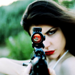 Life Is Toxic (ultra-massive mix) by CarneGreve