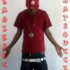 READIE ROCK (on my level)