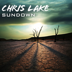 Chris Lake - Sundown | Essential New Tune
