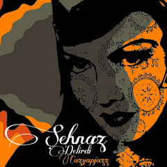 03 Nihavend Longa - CazYapJazz - Sehnaz Delirdi