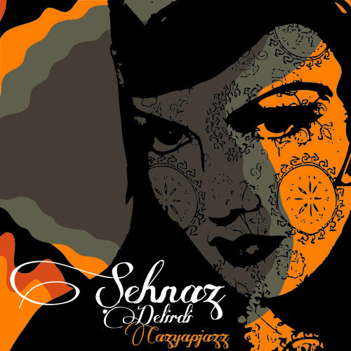 03 Nihavend Longa - CazYapJazz - Sehnaz Delirdi