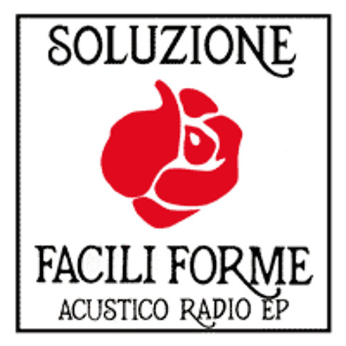 FACILI_FORME_Acustico_radio_EP