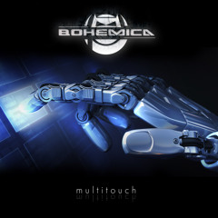 Bohemica - Silver Ace (multitouch album 2011 demo)